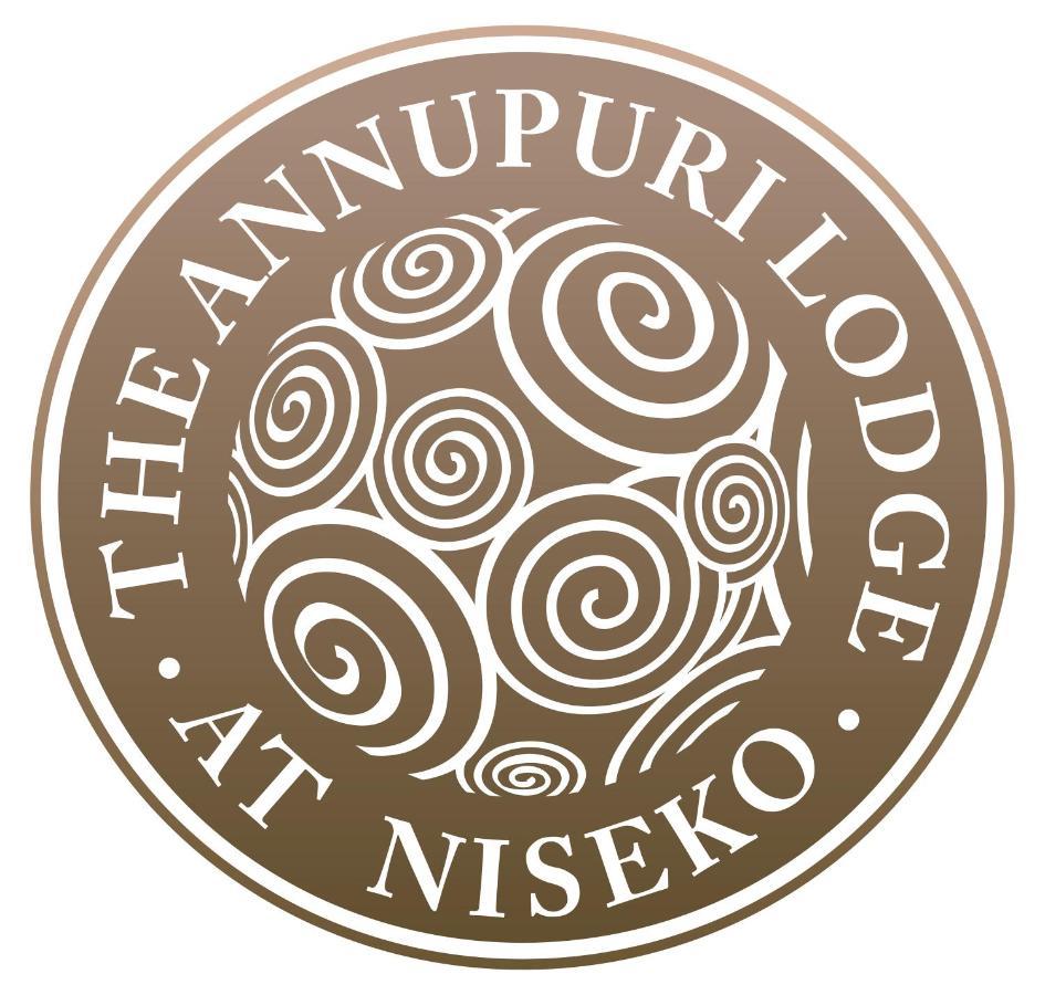Annupuri Lodge At Нісеко Номер фото